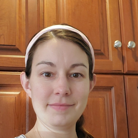 katie0262